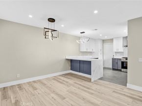 5102 Alder, Irvine CA 92612