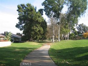 5102 Alder, Irvine CA 92612