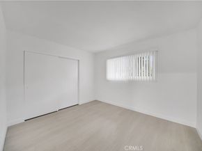 16722 Goldenwest Street, Huntington Beach CA 92647