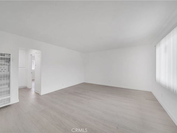 16722 Goldenwest Street, Huntington Beach CA 92647