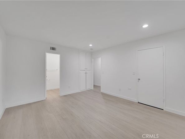 16722 Goldenwest Street, Huntington Beach CA 92647