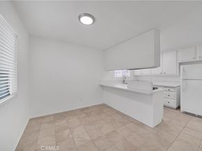 16722 Goldenwest Street, Huntington Beach CA 92647