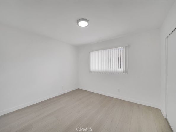 16722 Goldenwest Street, Huntington Beach CA 92647