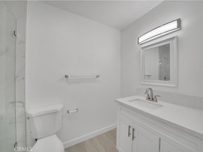 16722 Goldenwest Street, Huntington Beach CA 92647