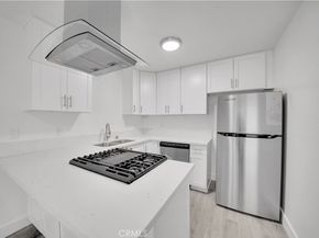 16722 Goldenwest Street, Huntington Beach CA 92647