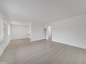 16722 Goldenwest Street, Huntington Beach CA 92647