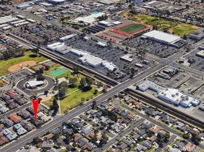 16722 Goldenwest Street, Huntington Beach CA 92647