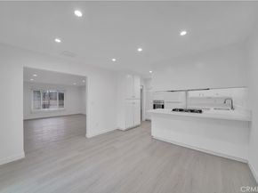 16722 Goldenwest Street, Huntington Beach CA 92647