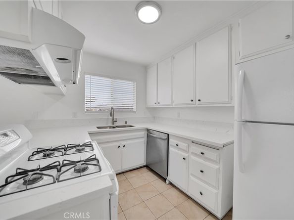 16722 Goldenwest Street, Huntington Beach CA 92647