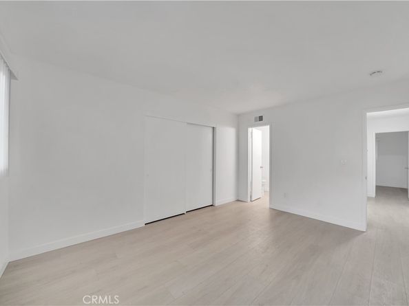 16722 Goldenwest Street, Huntington Beach CA 92647