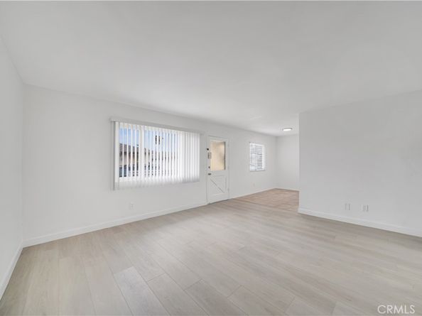 16722 Goldenwest Street, Huntington Beach CA 92647