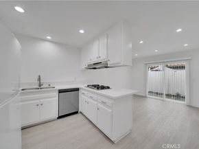 16722 Goldenwest Street, Huntington Beach CA 92647