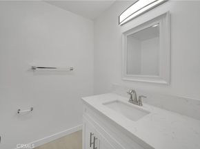 16722 Goldenwest Street, Huntington Beach CA 92647