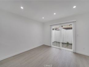 16722 Goldenwest Street, Huntington Beach CA 92647