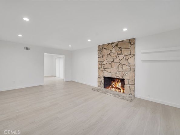 16722 Goldenwest Street, Huntington Beach CA 92647