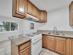 16722 Goldenwest Street, Huntington Beach CA 92647