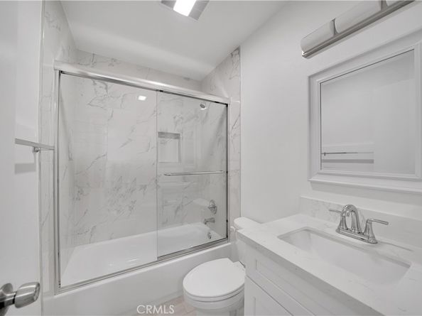 16722 Goldenwest Street, Huntington Beach CA 92647