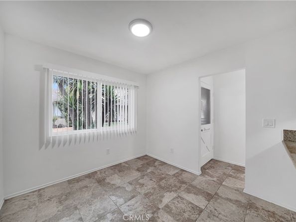 16722 Goldenwest Street, Huntington Beach CA 92647