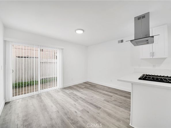 16722 Goldenwest Street, Huntington Beach CA 92647