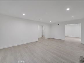 16722 Goldenwest Street, Huntington Beach CA 92647