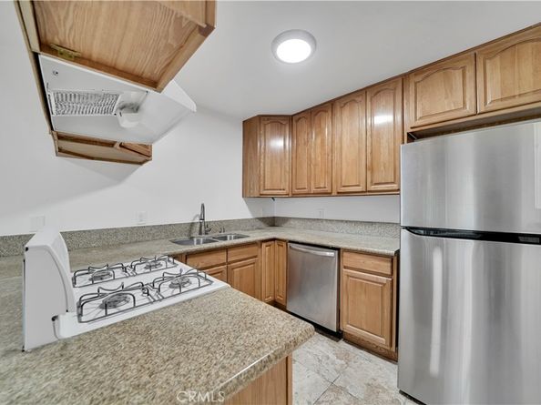 16722 Goldenwest Street, Huntington Beach CA 92647