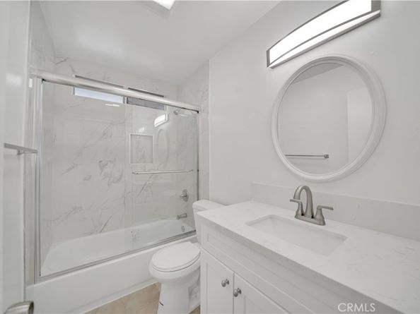 16722 Goldenwest Street, Huntington Beach CA 92647