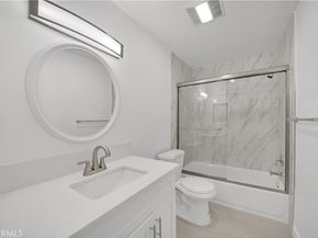 16722 Goldenwest Street, Huntington Beach CA 92647