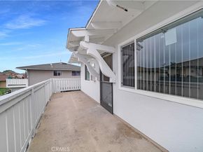 16722 Goldenwest Street, Huntington Beach CA 92647