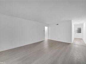 16722 Goldenwest Street, Huntington Beach CA 92647