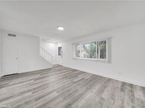 16722 Goldenwest Street, Huntington Beach CA 92647