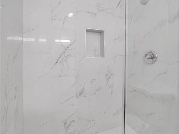 16722 Goldenwest Street, Huntington Beach CA 92647