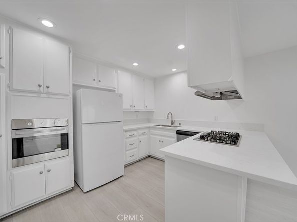 16722 Goldenwest Street, Huntington Beach CA 92647