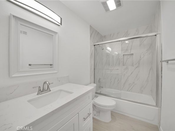 16722 Goldenwest Street, Huntington Beach CA 92647