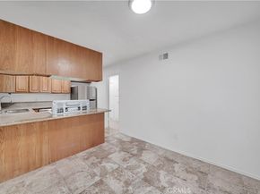 16722 Goldenwest Street, Huntington Beach CA 92647