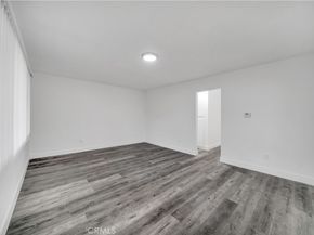 16722 Goldenwest Street, Huntington Beach CA 92647