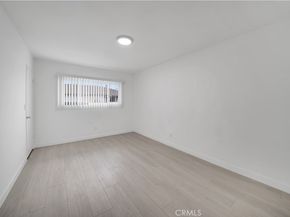 16722 Goldenwest Street, Huntington Beach CA 92647