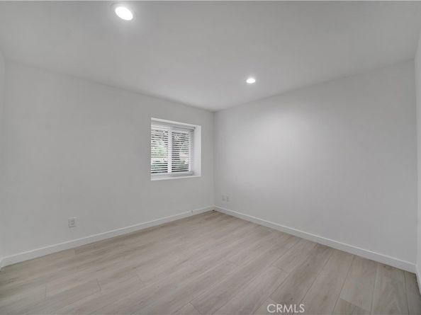 16722 Goldenwest Street, Huntington Beach CA 92647