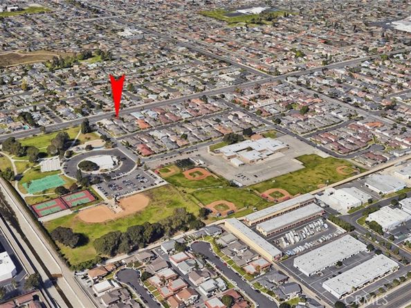 16722 Goldenwest Street, Huntington Beach CA 92647