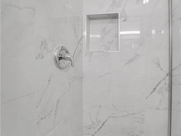 16722 Goldenwest Street, Huntington Beach CA 92647