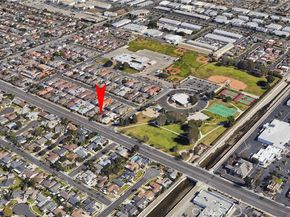 16722 Goldenwest Street, Huntington Beach CA 92647