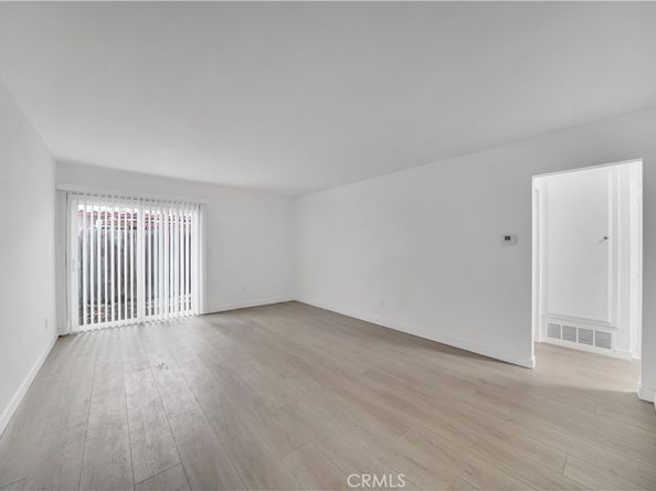 16722 Goldenwest Street, Huntington Beach CA 92647