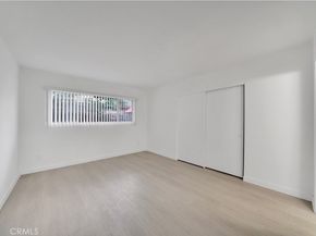 16722 Goldenwest Street, Huntington Beach CA 92647