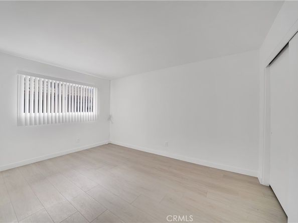 16722 Goldenwest Street, Huntington Beach CA 92647