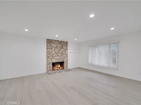 16722 Goldenwest Street, Huntington Beach CA 92647