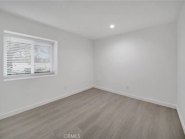 16722 Goldenwest Street, Huntington Beach CA 92647