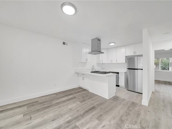 16722 Goldenwest Street, Huntington Beach CA 92647