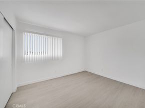 16722 Goldenwest Street, Huntington Beach CA 92647