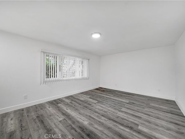 16722 Goldenwest Street, Huntington Beach CA 92647