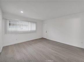 16722 Goldenwest Street, Huntington Beach CA 92647