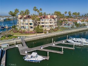 16291 Countess Drive 105, Huntington Beach CA 92649